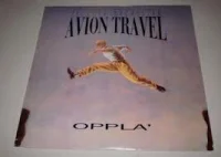Oppla'