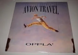 Oppla'