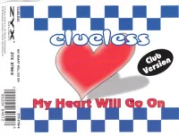 My Heart Will Go On
