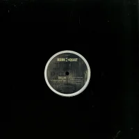 Youngplanet EP