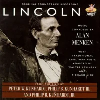 Lincoln