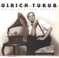 Meine Kleinen Träume