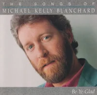 Be Ye Glad