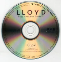 Cupid