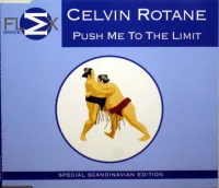 Push Me To The Limit