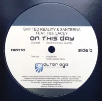 On This Day