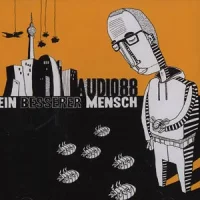 Ein Besserer Mensch