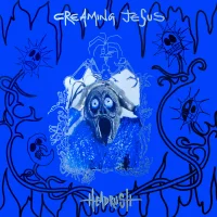 Headrush