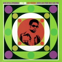 The Reason / When The Funk Hits The Fan