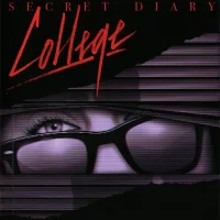 Secret Diary