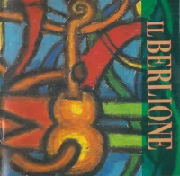 Il Berlione