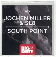 South Point