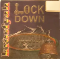 Lock Down