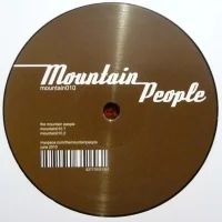 Mountain010