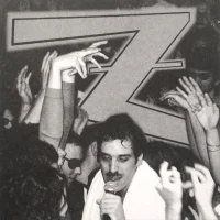 Z