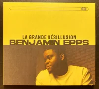 La Grande Désillusion