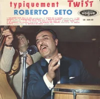 Typiquement Twist