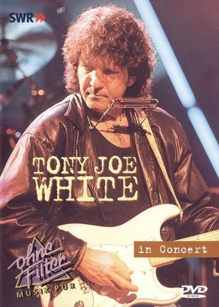 In Concert