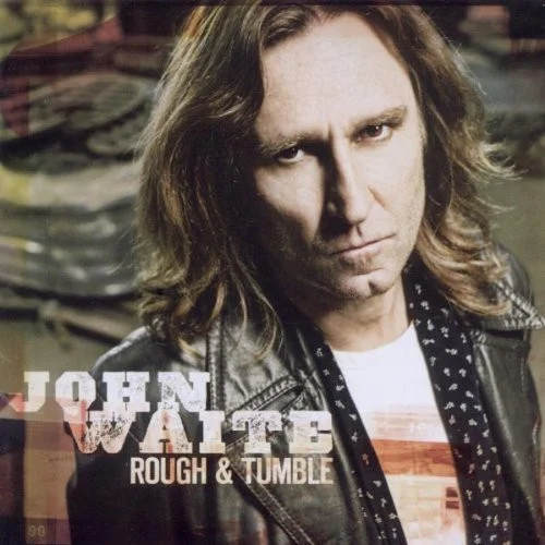 Rough & Tumble