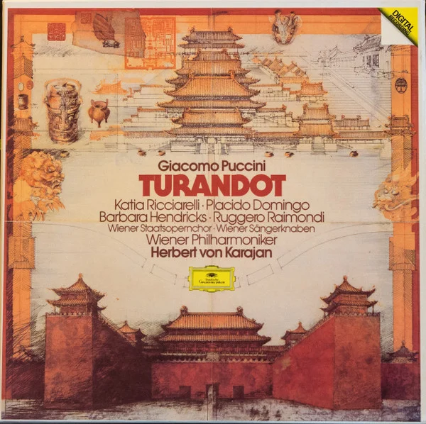 Turandot