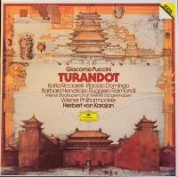 Turandot
