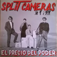 El Precio Del Poder