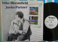 Junko Partner