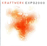 Expo2000