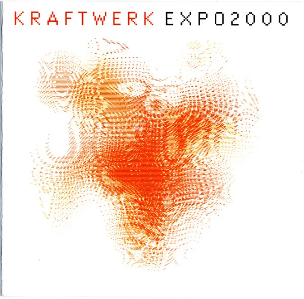 Expo2000