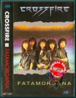 Fatamorgana