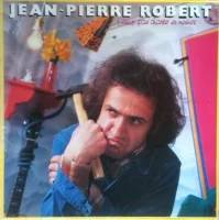 J'Veux Pas Chanter En Mesure