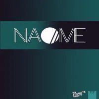 NAOME