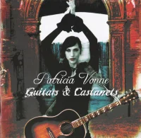 Guitars & Castanets