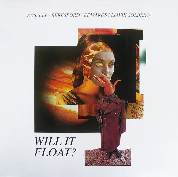 Will It Float?