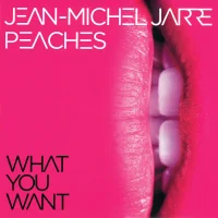What You Want