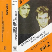 Greatest Hits vol. 2