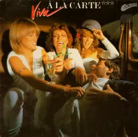 Viva À La Carte