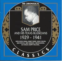1929-1941