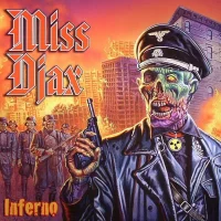 Inferno