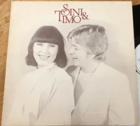 Sini & Timo