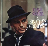 Sinatra's Greatest