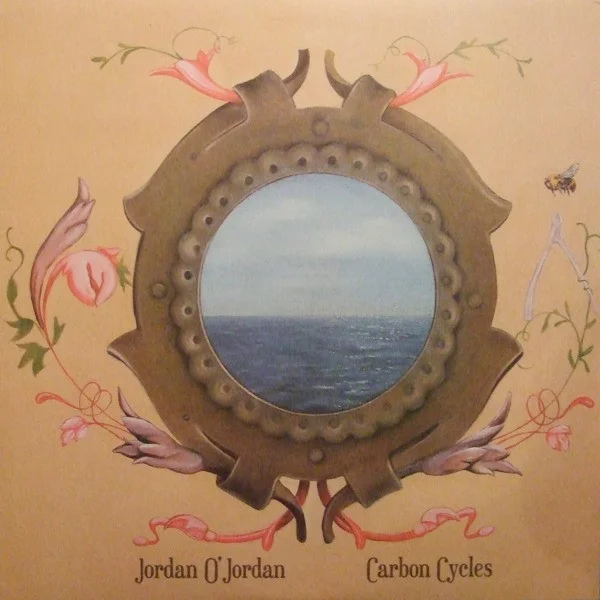 Carbon Cycles