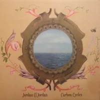 Carbon Cycles