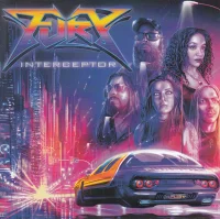 Interceptor