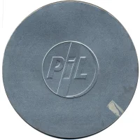 Metal Box