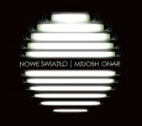 Nowe Światło