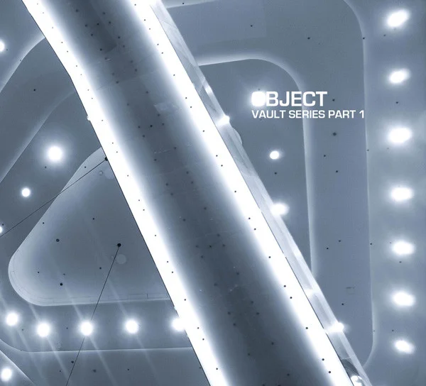 Vault Series Part 1 (1998 - 2002)