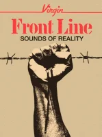 Virgin Front Line - Sounds Of Reality