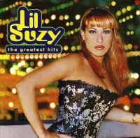 The Greatest Hits