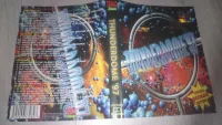 Thunderdome '97 (Special German Edition)